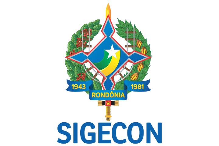 SIGECON
